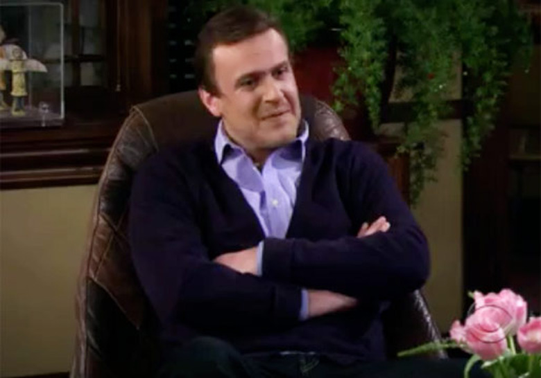 himym-series-finale-15