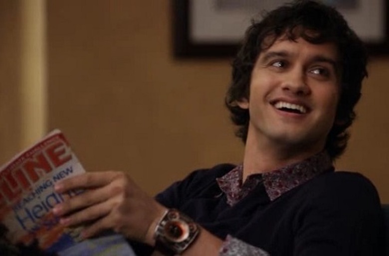 Cancelled-series-Michael-Steger-90210