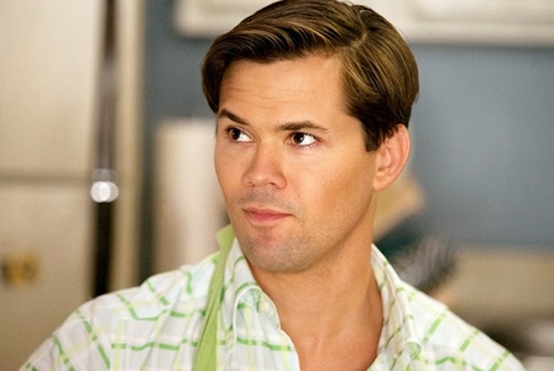 Cancelled-Shows-Andrew-Rannels-The-New-Normal