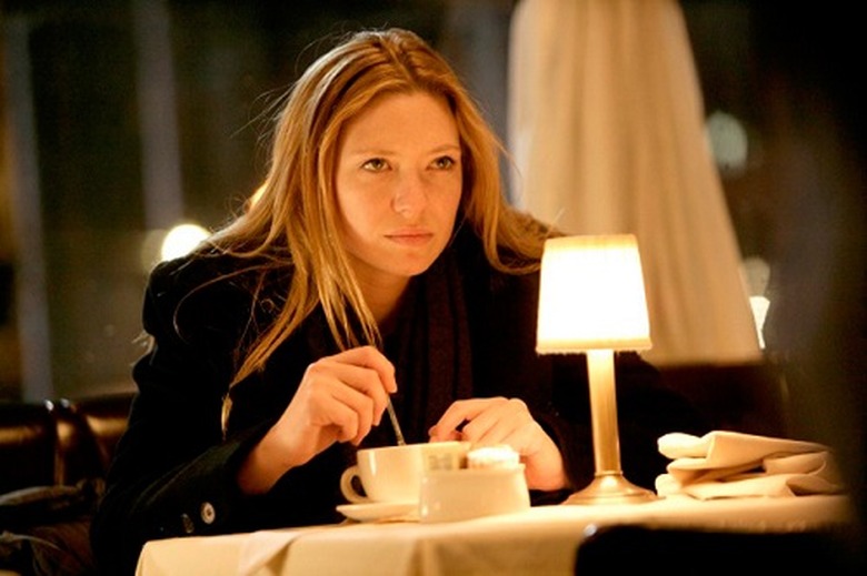 Cancelled-Shows-Anna-Torv-Fringe