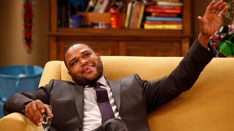 Cancelled-Shows-Anthony-Anderson-Guys-With-Kids