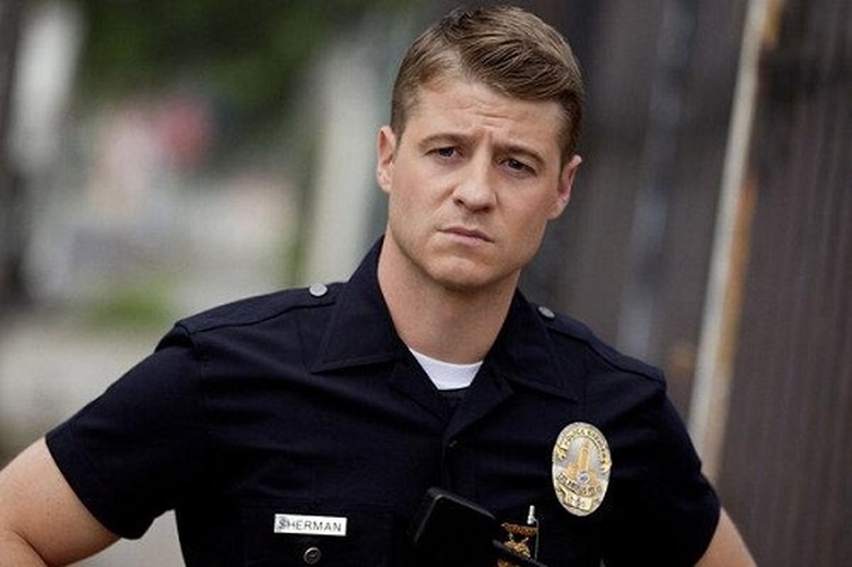 Cancelled-Shows-ben-mckenzie-southland
