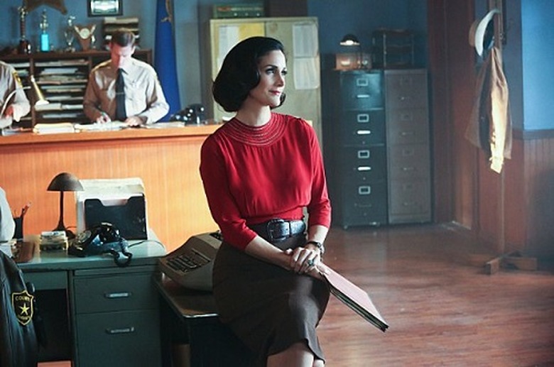 Cancelled-Shows-Carrie-Anne-Moss-Vegas