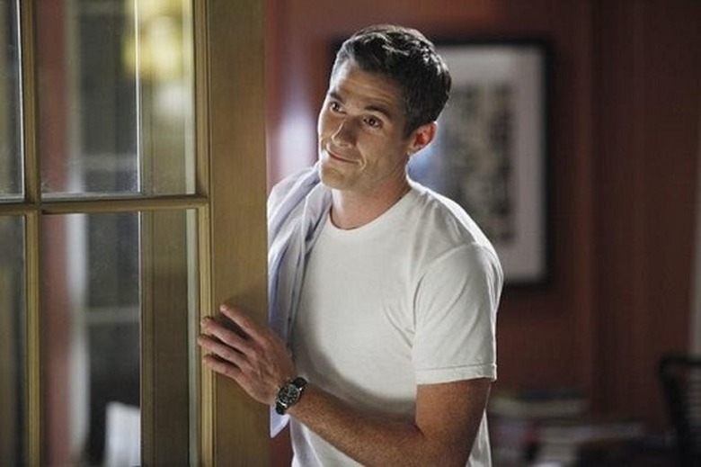 Cancelled-Shows-Dave-Annable-666-Park-Avenue