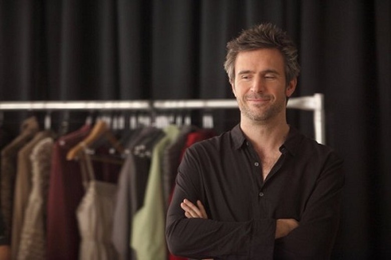 Cancelled-Shows-Jack-Davenport-Smash