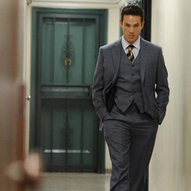 Cancelled-Shows-Kevin-Alejandro-Golden-Boy