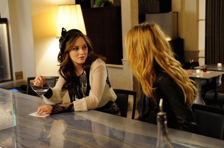 Cancelled-Shows-Leighton-Meester-Gossip-Girl