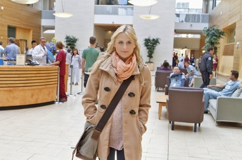 Cancelled-Shows-Mamie-Gummer-Emily-Owens-MD