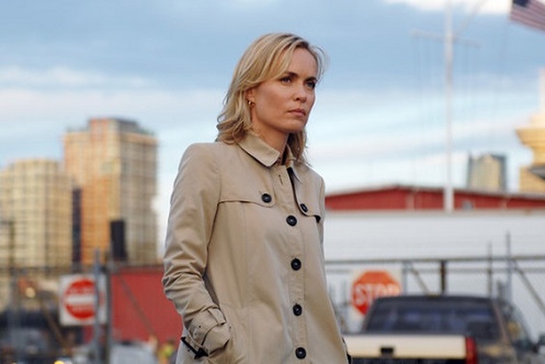 Cancelled-Shows-Radha-Mitchell-Red-Widow