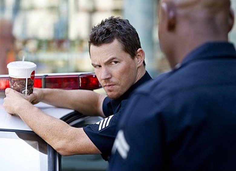 Cancelled-Shows-Shawn-Hatosy-Southland