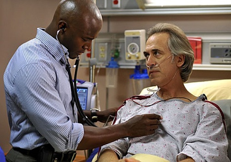 Cancelled-Shows-taye-diggs-private-practice