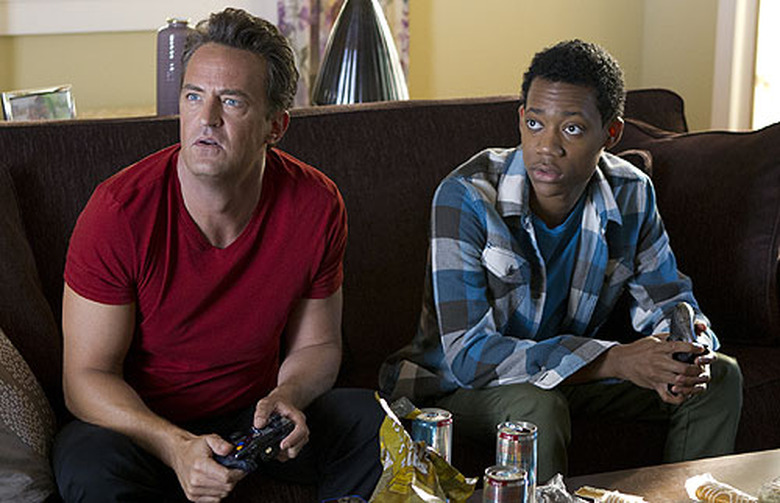 Cancelled-Shows-Tyler-James-Williams-Go-On