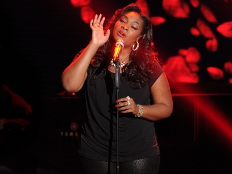 30-american-idol-best-performance-candice-glover-lovesong