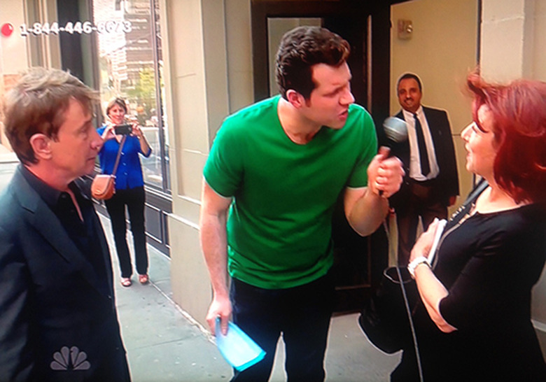 red-nose-day-billy-eichner-martin-short