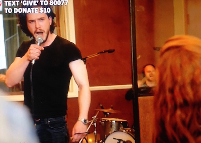 red-nose-day-game-of-thrones-musical