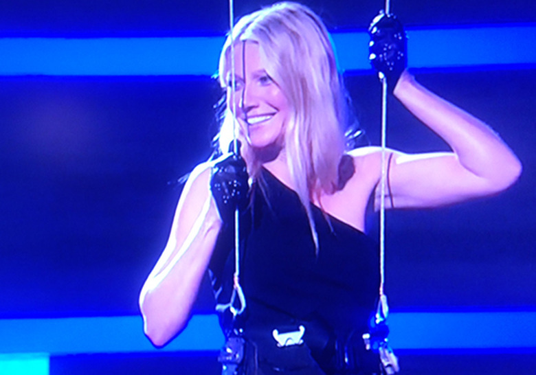 red-nose-day-gwyneth-paltrow