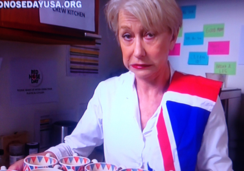 red-nose-day-helen-mirren