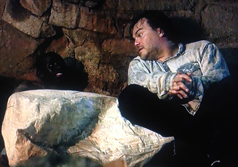 red-nose-day-jack-black