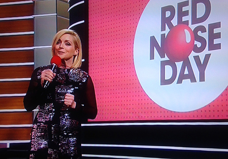 red-nose-day-jane-krakowski