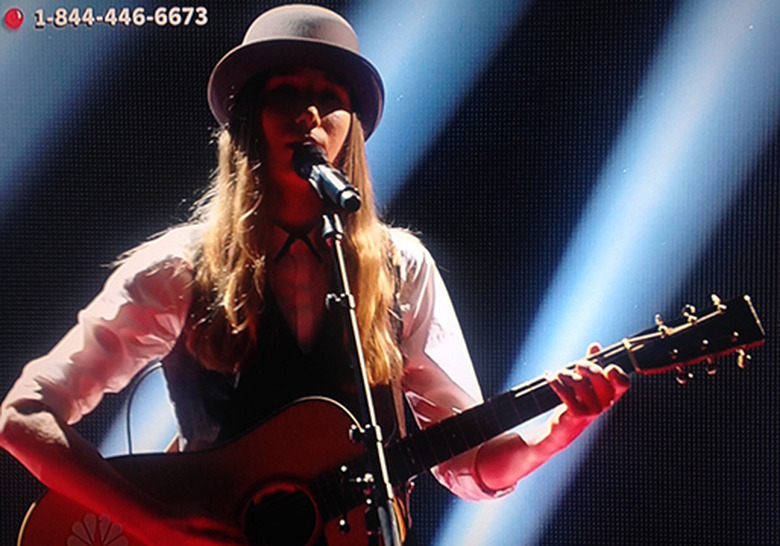 red-nose-day-sawyer-fredericks