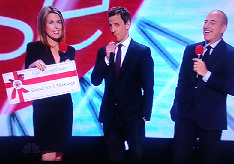 red-nose-day-seth-meyers-matt-lauer