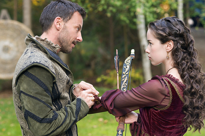 reign-206-1