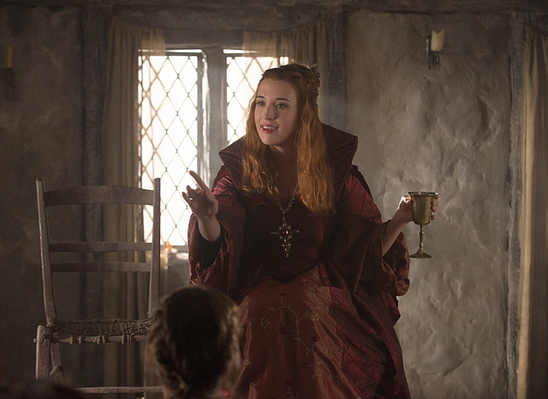 reign-206-2