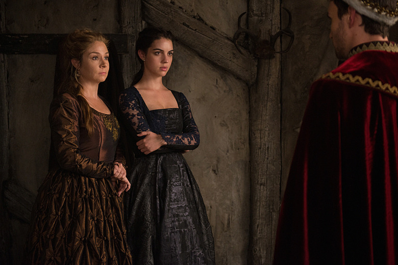 reign-206-3