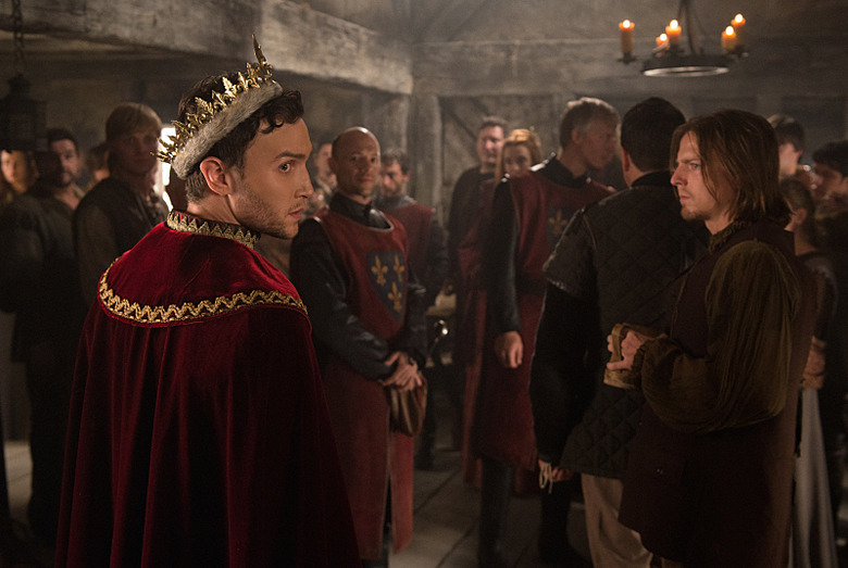 reign-206-4