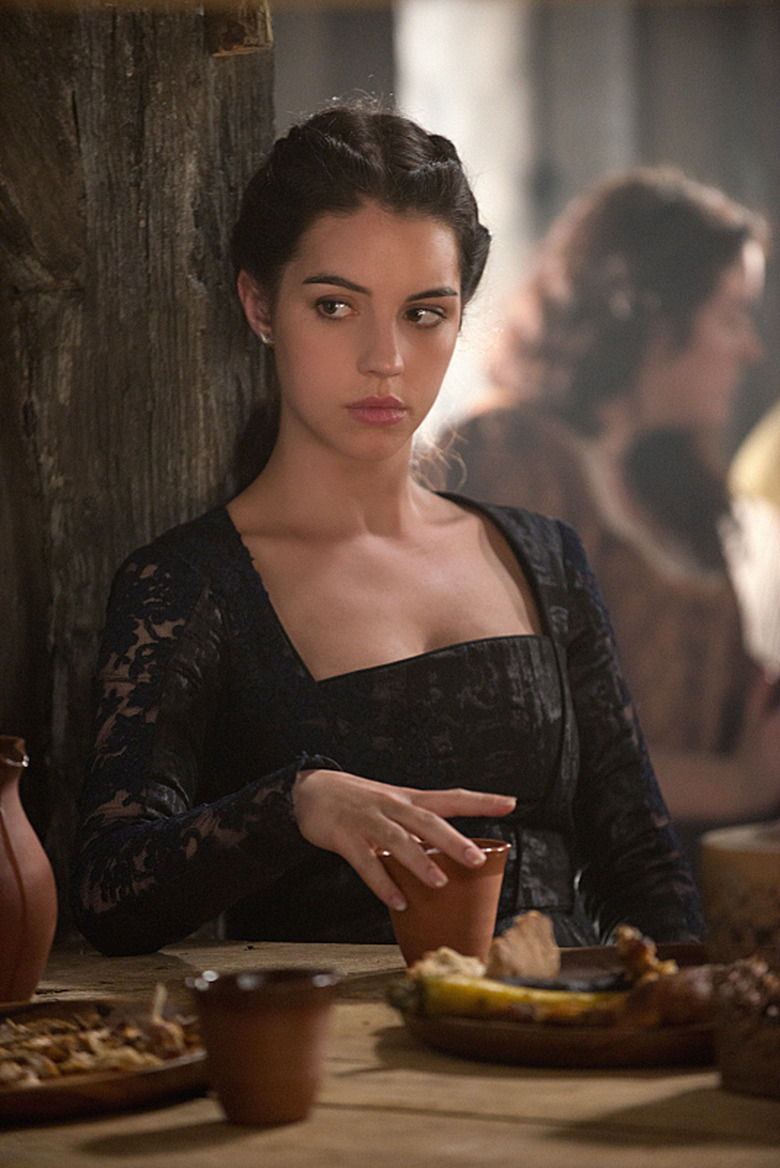 reign-206-5
