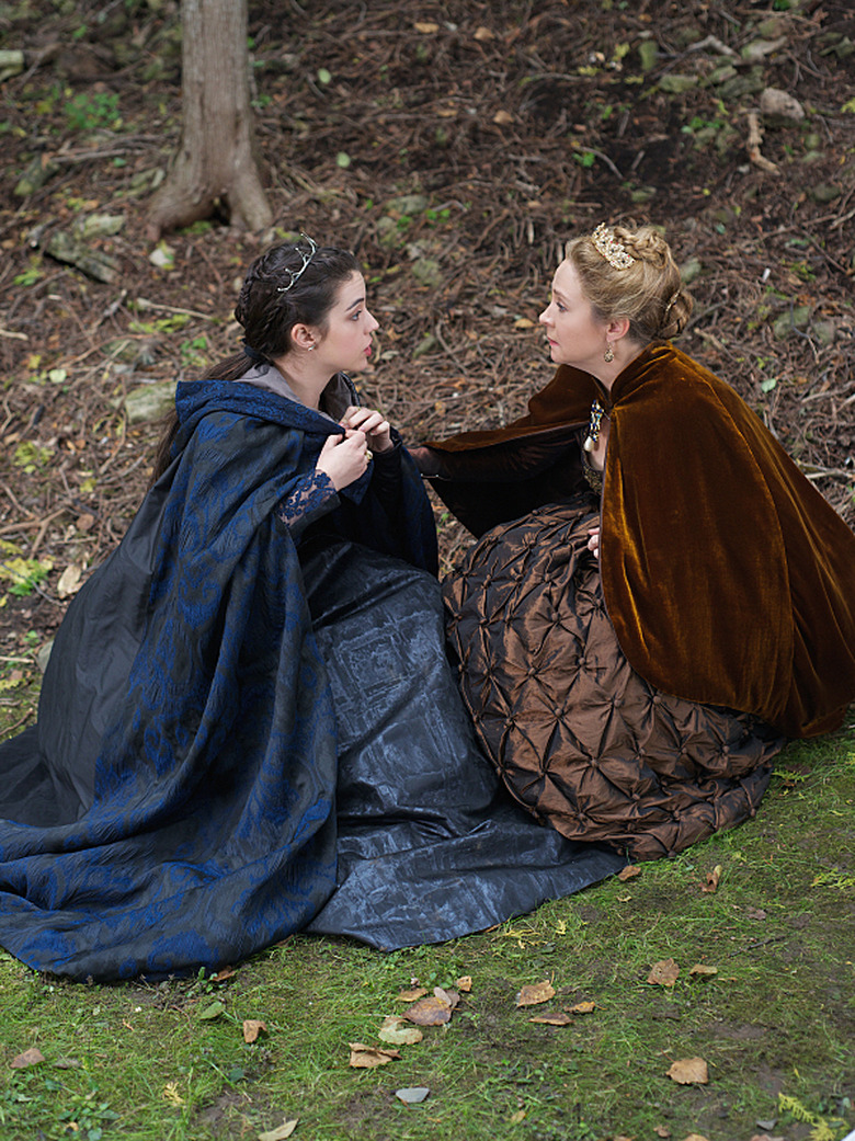 reign-206-6