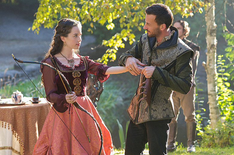 reign-206-9