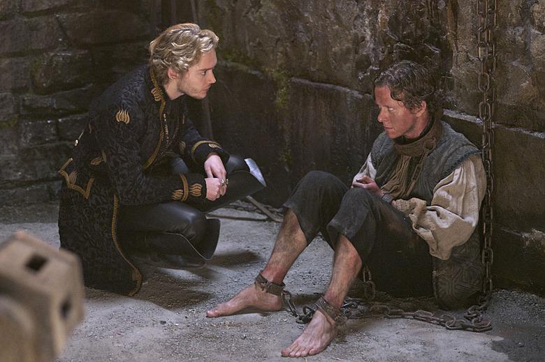 reign-208-2