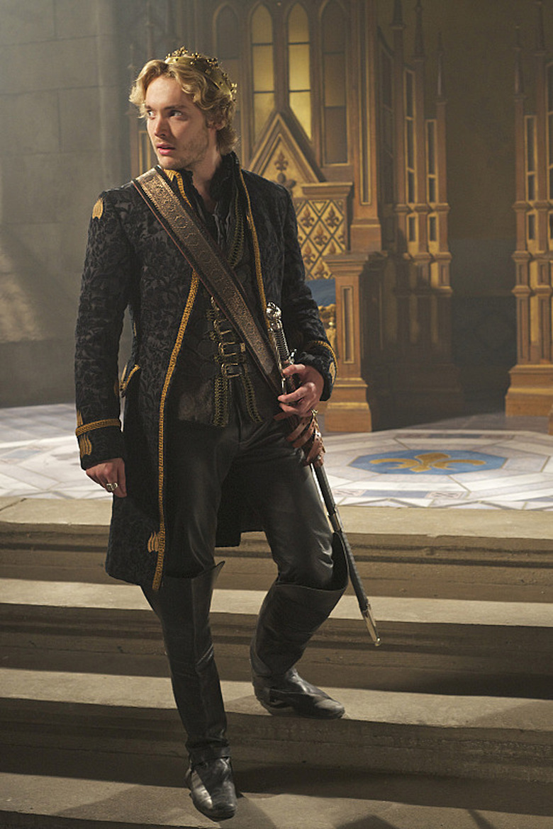 reign-208-3