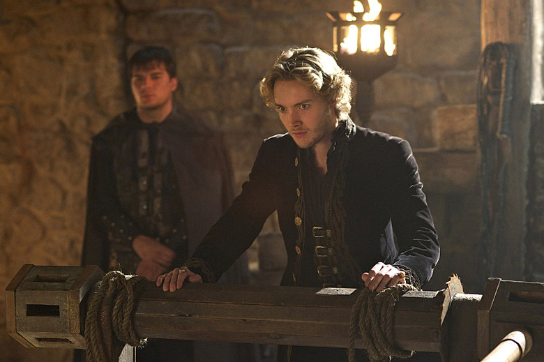 reign-208-4