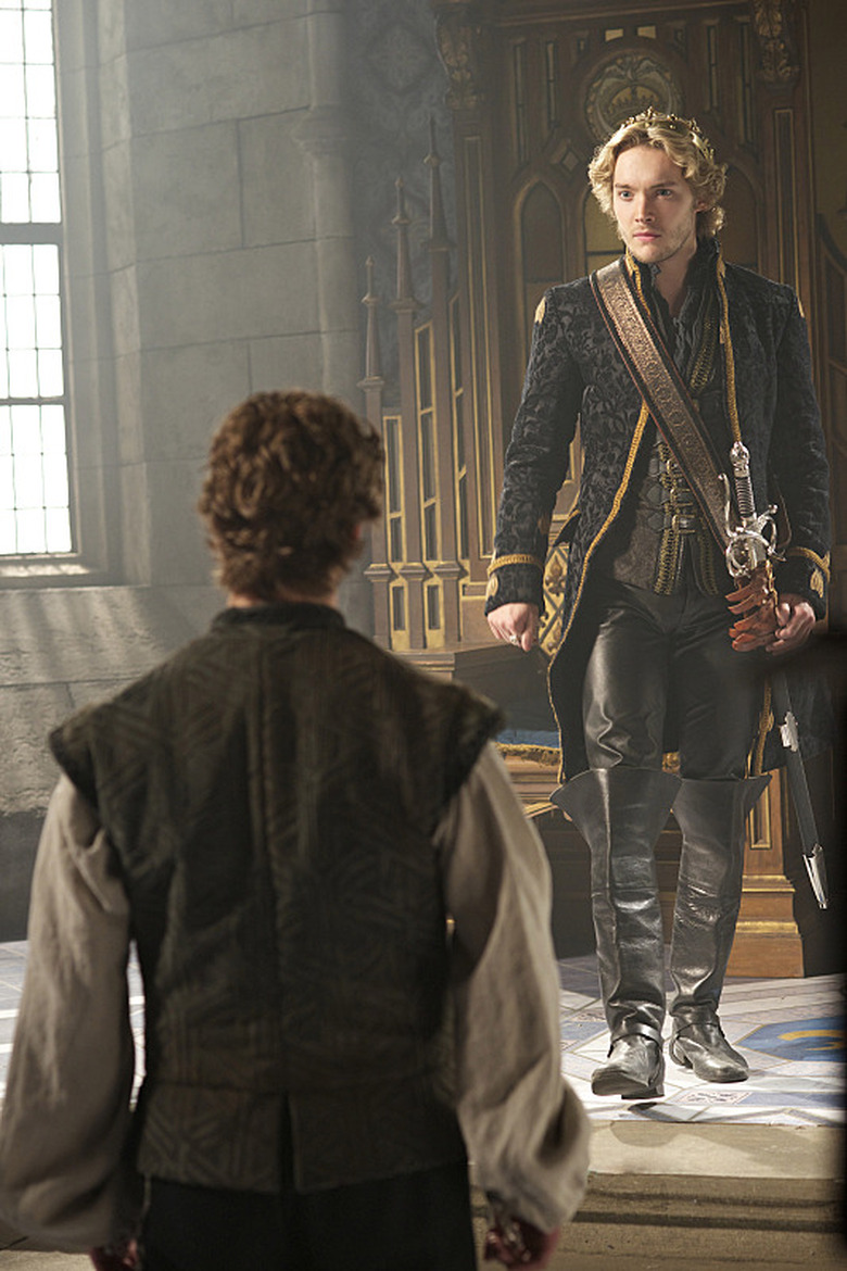 reign-208-5