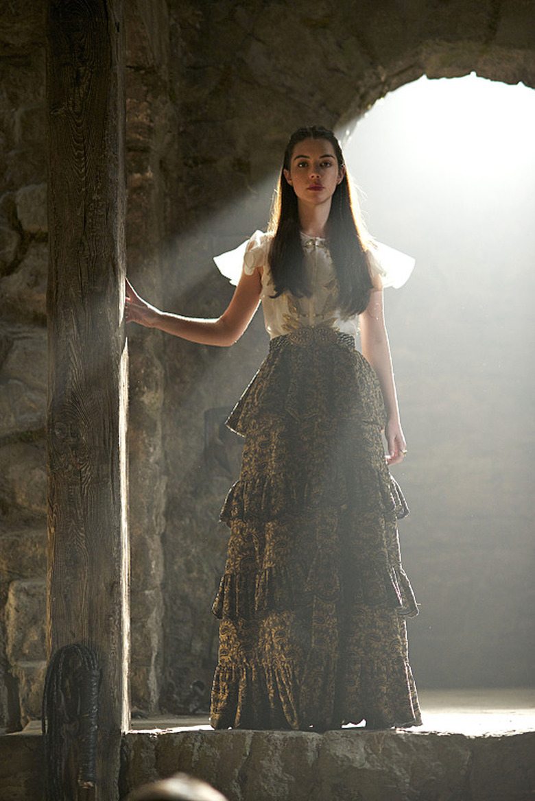 reign-208-6