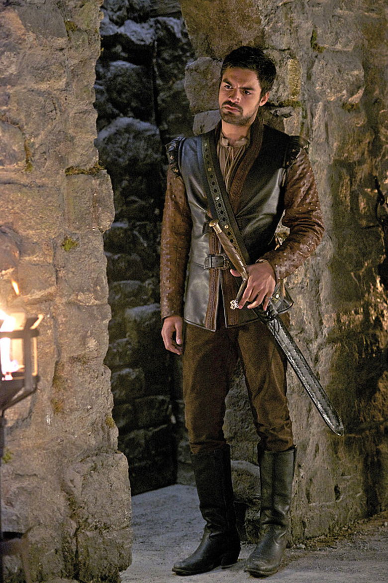 reign-208-7