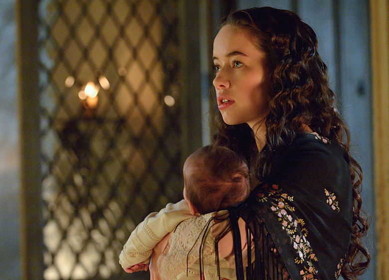 reign-209-01