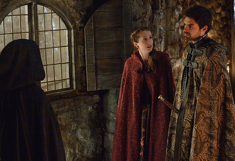 reign-209-03