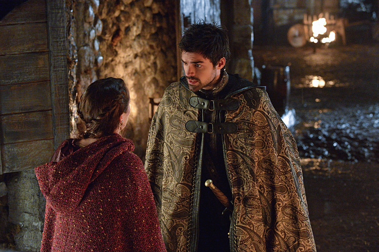 reign-209-04