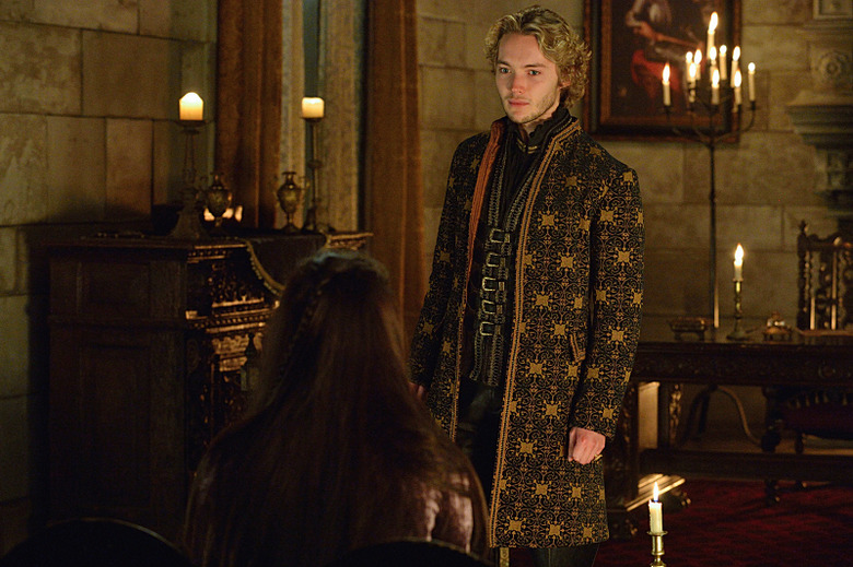 reign-209-05