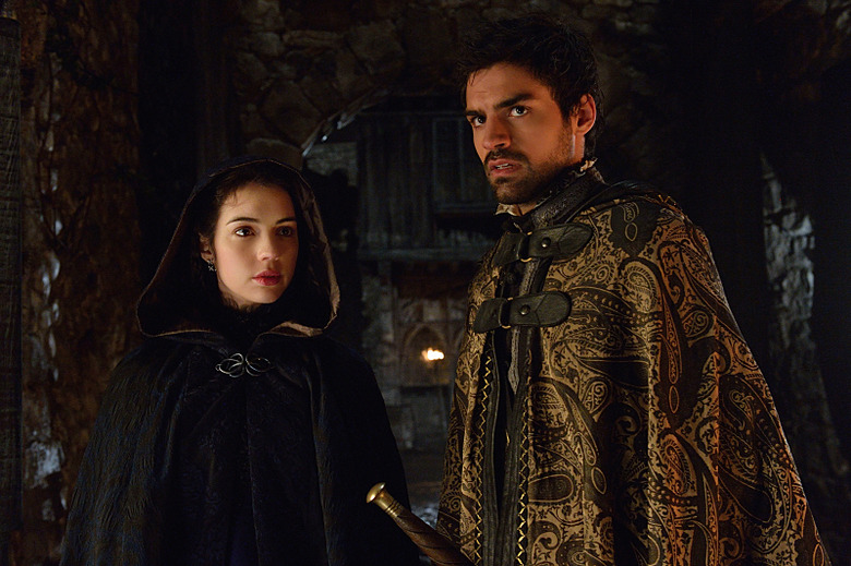 reign-209-06