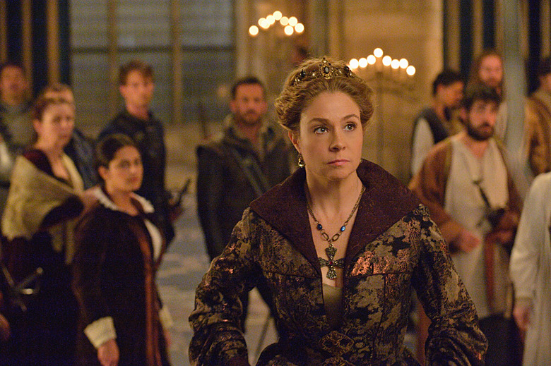 reign-209-07