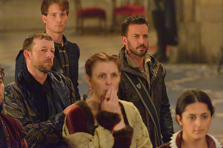 reign-209-08