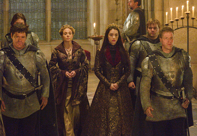 reign-209-09
