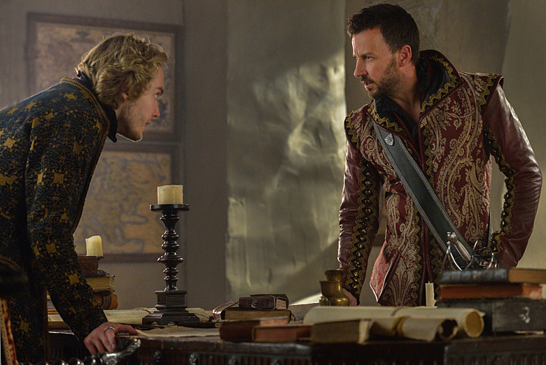 reign-209-10
