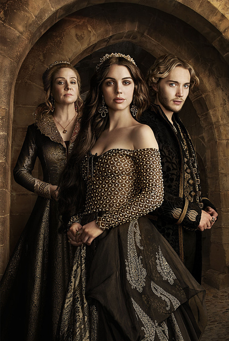 reign-season-2-cast-photos (1)