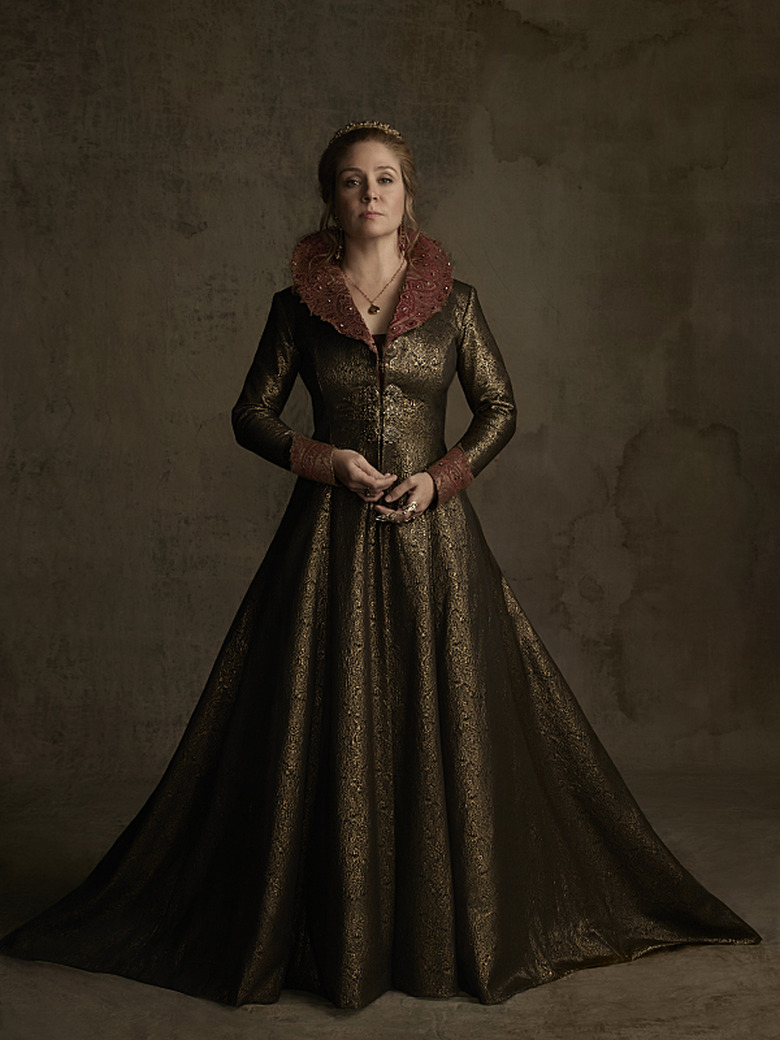 reign-season-2-cast-photos (3)