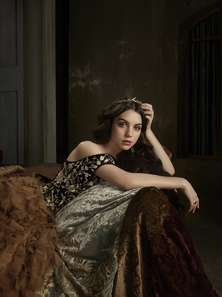reign-season-2-cast-photos (5)
